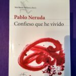 Confieso que he vivido