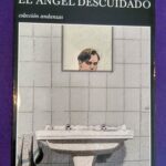 El ángel descuidado