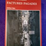 Factures pagades