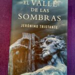 El valle de las sombras