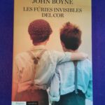 Les fúries invisibles del cor