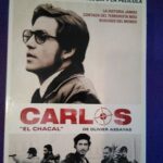 Carlos