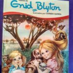 Cuentos de Enid Blyton vol.2: El amigable perirrojo / La ardilla olvidadiza / Los dos amiguitos / Betty y las colas de corderito / El pequeño renacuajo gruñón / Los villanos de diente de león / Los extraños polluelos / Las golondrinas en el granero / El perro que buscaba un hogar