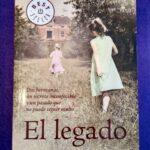 El legado