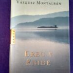 Erec y Enide