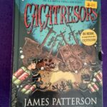 Caçatresors