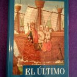 El último templario