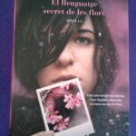 El llenguatge secret de les flors