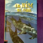 La Nim al mar (català)