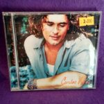 El amor de mi tierra