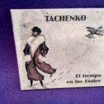 El tiempo en los Urales