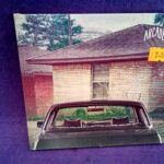 The Suburbs
