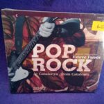 Pop Rock de Catalunya