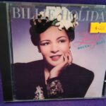 Lady's Decca Days volume one