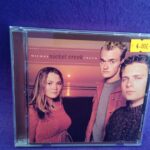 Nickel Creek