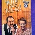 Allò, Allò temporada 5