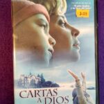 Cartas a Dios