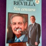 Sin censura