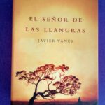 El señor de las llanuras