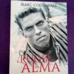 El rugir del alma