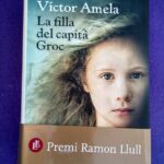 La filla del capità Groc