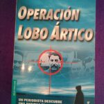 Operación Lobo Ártico
