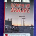 Campo de sangre