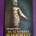 En el nombre de Ishmael