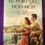 El port del nou món