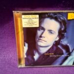 Slowing down the world