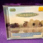 Simple the best Songs & Lieder