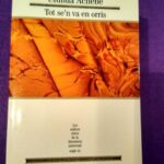 Tot se'n va en orris (Col·lecció MOLU s.XX, 128)