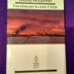 Una missa per la ciutat d'Arràs (Col·lecció MOLU s.XX, 156)
