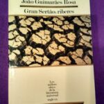 Gran Sertao: Riberes (Col·lecció MOLU s.XX, 47)