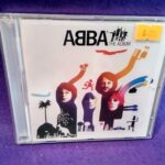 The Album