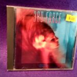 3rd Force