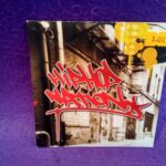 HiaHoa Nation (single)