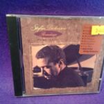 Románza - Themes Of Love