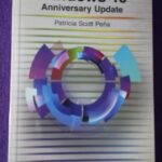 Windows 10 Anniversary Update