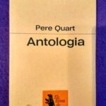 Antologia (català)
