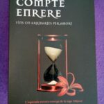 Comte enrere (català)