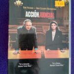 Acción judicial