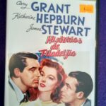 Historias de Filadelfia