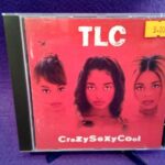 CrazySexyCool