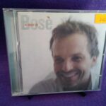 Lo mejor de Bosé