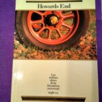 Howards End (Col·lecció MOLU s.XX, 24)