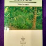 Nostromo (Col·lecció MOLU s.XX, 40)