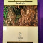 Antologia (Set poetes neogrecs) (Col·lecció MOLU s.XX, 25)