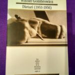 Dietari (1953-1956) (Col·lecció MOLU s.XX, 123)