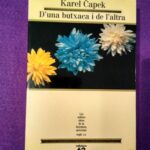 D'una butxaca i de l'altra (Col·lecció MOLU s.XX, 59)